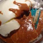 Gâteau Edit Piaf 8