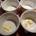 Invisibles aux pommes 10