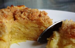 Invisibles aux pommes d’Eryn