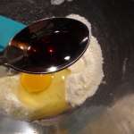 Invisibles aux pommes 7
