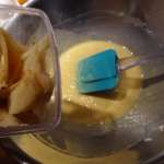 Invisibles aux pommes 8