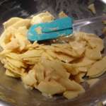 Invisibles aux pommes 9