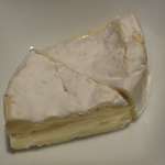 Camembert rôti au sirop d&rsquo;érable et fruits secs 1