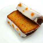 Carrot cake 0