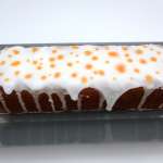 Carrot cake 13