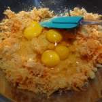 Carrot cake 4