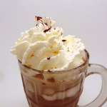 Chocolat viennois 0