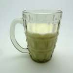 Chocolat viennois 1