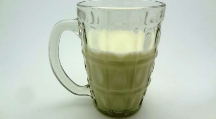 Chocolat viennois 1