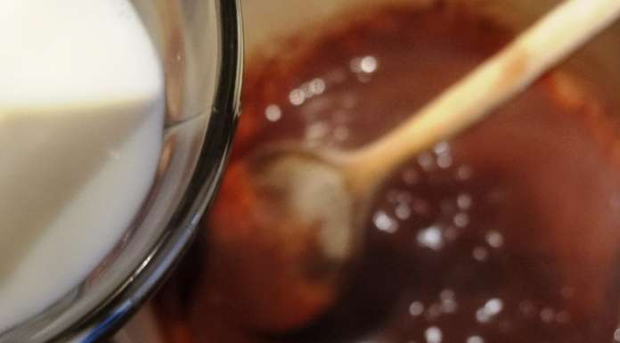 Chocolat viennois 3