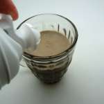 Chocolat viennois 4