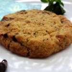 Palets menthe fraîche – chocolat