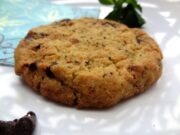 Palets menthe fraîche – chocolat