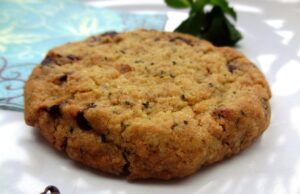 Palets menthe fraîche – chocolat