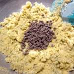 Palets menthe fraîche – chocolat 4