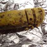 Palets menthe fraîche – chocolat 6