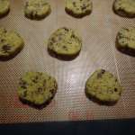 Palets menthe fraîche – chocolat 7