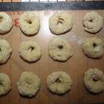 Petits pains rapides à l&rsquo;anis 6