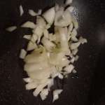 Quiche courgettes edam 2