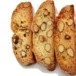 Biscotti