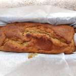 Cake bananes, figues et Monbazillac 0