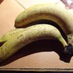 Cake bananes, figues et Monbazillac 3
