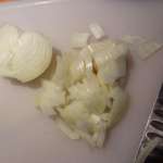 Calamars à l&rsquo;armoricaine 2