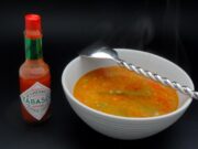 Gumbo (Louisiane)