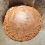 Gâteau au chocolat 2 ingrédients 9