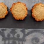 Macarons d&rsquo;Amiens 0