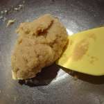 Macarons d&rsquo;Amiens 4