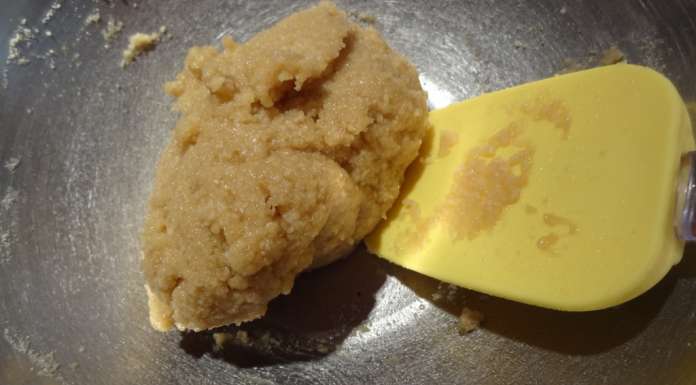 Macarons d'Amiens 4