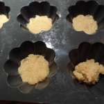 Macarons d&rsquo;Amiens 5