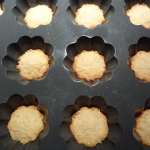 Macarons d&rsquo;Amiens 6