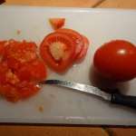Muffins feta, tomates, marjolaine 5