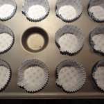 Muffins feta, tomates, marjolaine 9