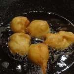 Pets de nonne 10