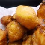Pets de nonne 11