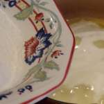 Pets de nonne 3