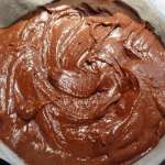 Gâteau au chocolat à la bière glacé au Bailey&rsquo;s (Irlande) 12