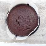 Gâteau au chocolat à la bière glacé au Bailey&rsquo;s (Irlande) 13