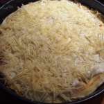 Lasagnes de crêpes aux légumes 12