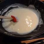 Lasagnes de crêpes aux légumes 3