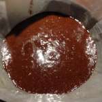 Mississipi Mud Chocolate Cake 10