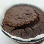 Mississipi Mud Chocolate Cake 11