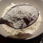 Mississipi Mud Chocolate Cake 2