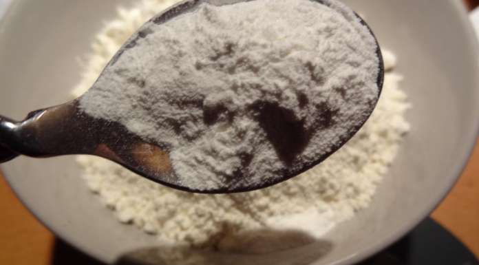 Mississipi Mud Chocolate Cake 2