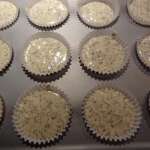 Muffins à l&rsquo;eau, citron et pavot 8