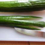 Tarator (Bulgarie) 1
