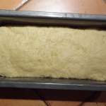 Veldt bread (Namibie) 7